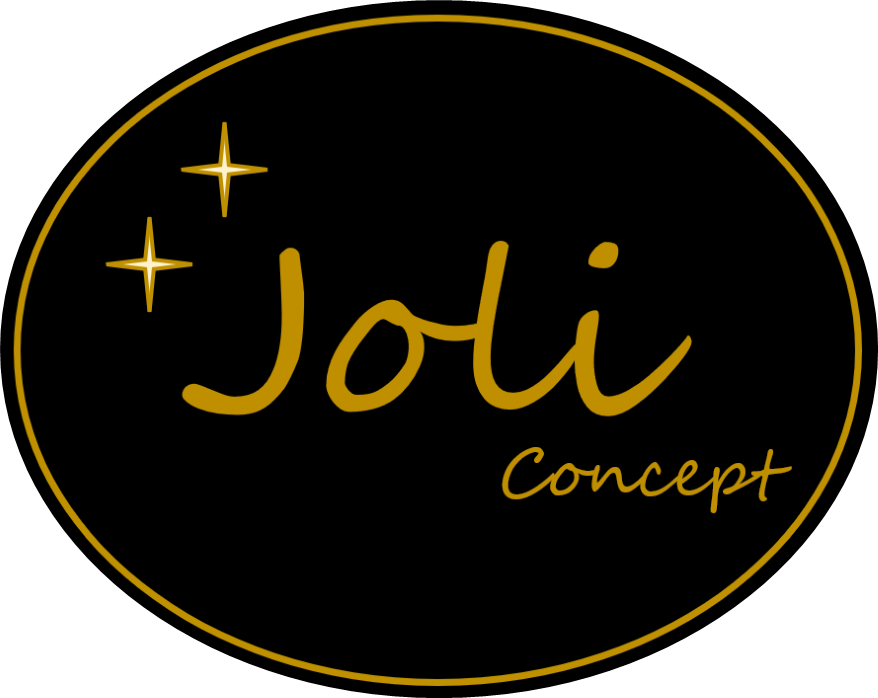 Joli Concept à Paramé Saint-Malo
