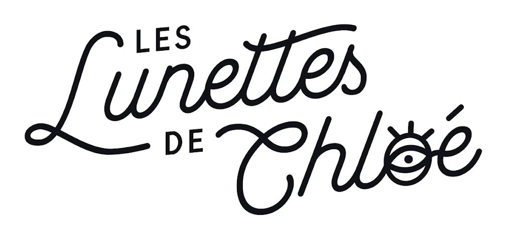 Les lunettes de Chloé à Saint-Malo Paramé