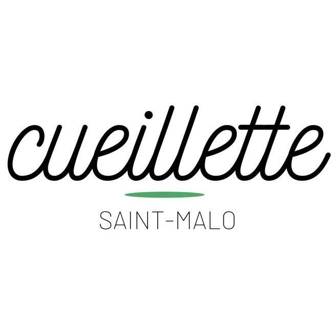 Épicerie Cueillette à Saint-Malo