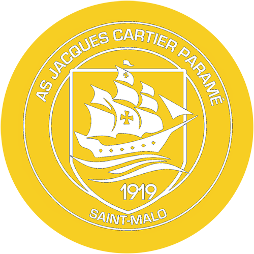 AS JACQUES CARTIER PARAMÉ