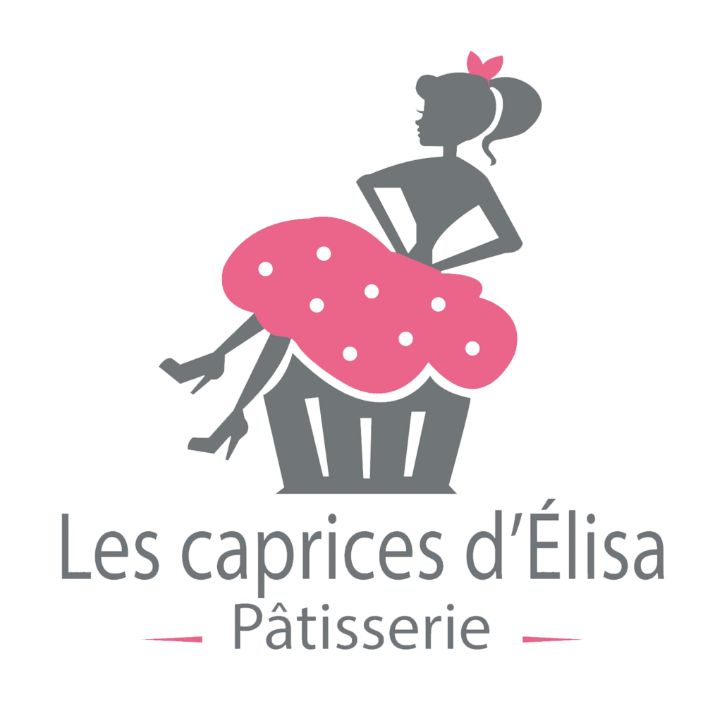Les caprices d'Élisa - pâtisserie à Paramé